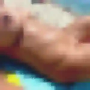 Photo de Lola à Plumergat (38 ans) - rencontre sexy anonyme