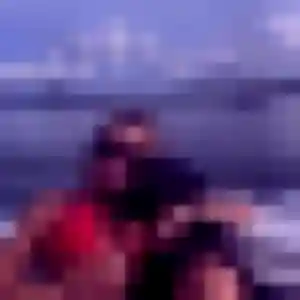 Regine, femme de 22 ans veut rencontre sexy à Plumergat