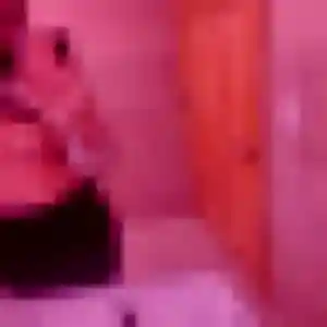 Amandine, 19 ans, cherche un rencontre sexy à Pluneret