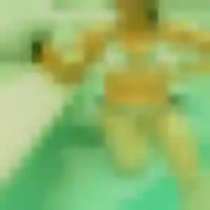 Eleonore, femme de 22 ans cherche rencontre sexy à Pluneret