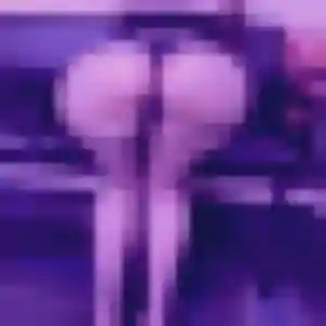 Sexy Elsa, 19 ans à Pluneret - voir sa photo