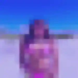 Photo privée de Sofia, 36 ans à Pluneret - rencontre coquine