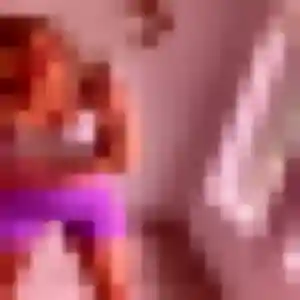 Contacte Vera, 25 ans à Pluneret en privé