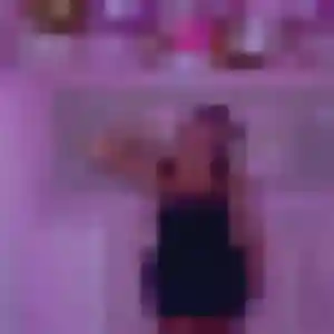 Wahiba, 36 ans, connectée à Pluneret pour une rencontre coquine