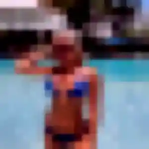 Oumaima de Pluvigner, 29 ans - rencontre sexy discret