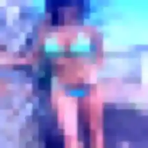 Penelope de Pluvigner, 33 ans - rencontre sexy sans prise de tête