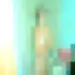 Profil de Elvire à Podensac (39 ans) - rencontre sexy gratuit