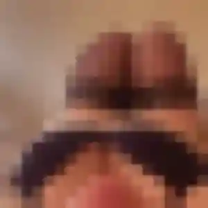 rencontre sexy à Podensac : profil de Joanne, 44 ans - accès libre