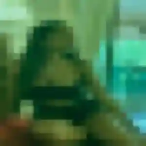 Kawtar, fille de 37 ans veut rencontre sexy à Podensac