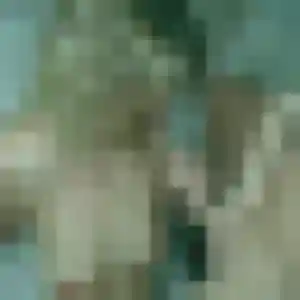 Kenza, 32 ans, connectée à Podensac pour un rencontre sexy