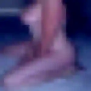 Photo privée de Celia, 36 ans à Poissy - plan discret