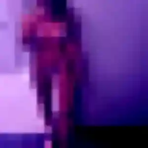 Ghislaine, 22 ans, disponible à Poissy pour une rencontre coquine