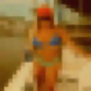 Judith, 38 ans, disponible à Poissy pour une rencontre coquine