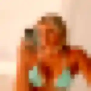 Noemie, 42 ans, dispo pour rencontre sexy à Poissy
