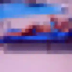 Ornella (28 ans) à Poissy propose une rencontre ce soir