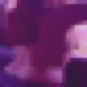 Charmante Veronique, 27 ans à Poissy - la contacter