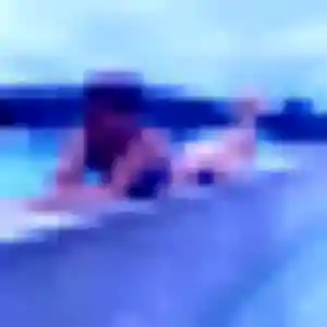 rencontre sexy à Poissy : photo de Yasmine, 24 ans - sans engagement