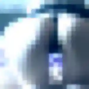 Celia, 44 ans, en ligne à Poitiers pour un rencontre sexy