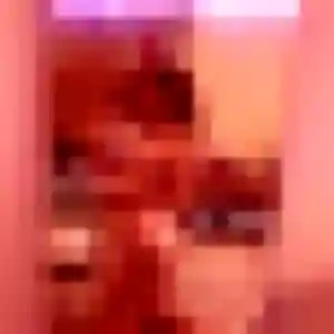 Eugenie de Poitiers, 31 ans - rencontre sexy discret