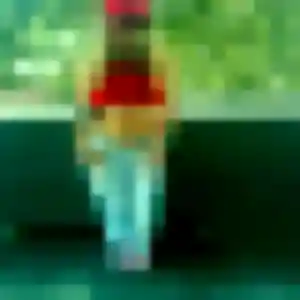 Gaia de Poitiers, 26 ans - rencontre sexy discret
