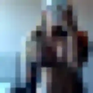 Hajar, fille de 45 ans veut rencontre sexy à Poitiers