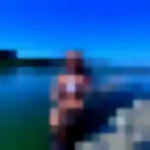 Hermine de Poitiers, 38 ans - rencontre sexy discret
