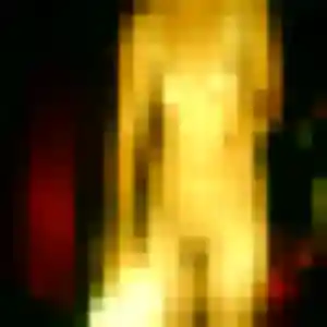 Honorine (44 ans) à Poitiers propose un rencontre sexy maintenant