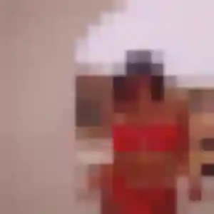 Joana, 29 ans, disponible à Poitiers pour un rencontre sexy