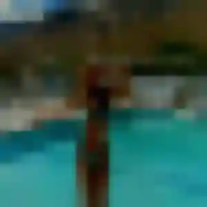 Lucie, 42 ans, cherche un rencontre sexy à Poitiers