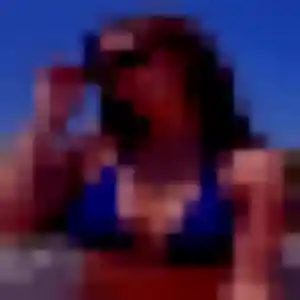 Maeva, fille de 29 ans cherche rencontre sexy à Poitiers