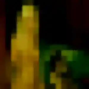 Capucine, 39 ans, disponible à Pommeuse pour une rencontre coquine