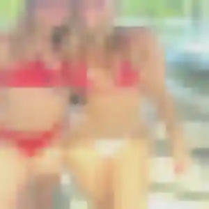 Photo de Lise à Pommeuse (32 ans) - rencontre sexy anonyme