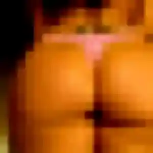 Mathilde de Pommeuse, 35 ans - rencontre sexy sans lendemain
