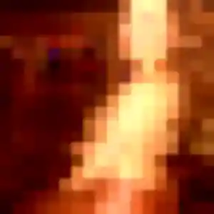 Caroline, 31 ans, cherche un rencontre sexy à Pompignac