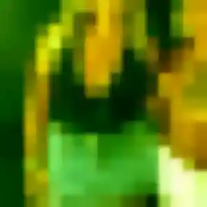 Photo privée de Clotilde, 23 ans à Pompignac - plan discret