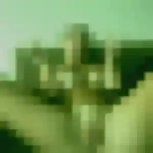 Photo de Jacqueline à Pompignac (37 ans) - rencontre sexy anonyme