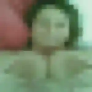 Laura, femme de 20 ans veut rencontre sexy à Pompignac