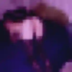 Sexy Cindy, 34 ans à Pomponne - la contacter