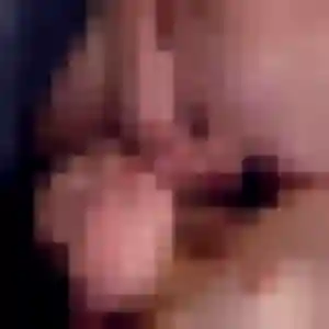 rencontre sexy à Pomponne : profil de Clotilde, 44 ans - accès libre