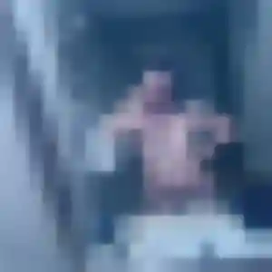 Profil de Cyrielle à Pomponne (39 ans) - rencontre sexy anonyme
