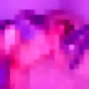 Faustine, 33 ans, cherche un rencontre sexy à Pomponne