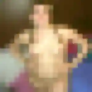 Profil de Laurence à Pomponne (31 ans) - rencontre sexy anonyme