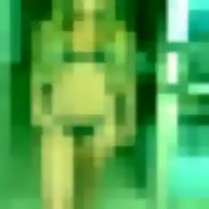 Rym de Pomponne, 45 ans - rencontre sexy sans lendemain