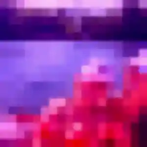 Photo de Solange à Pomponne (43 ans) - rencontre sexy sans inscription