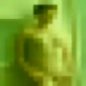 Augustine, 41 ans, connectée à Pons pour une rencontre coquine