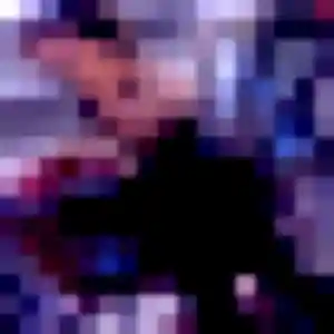 Berengere (22 ans) à Pons attend un rencontre sexy maintenant