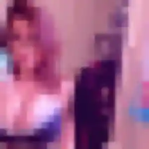 Janine, 31 ans, disponible à Pons pour un rencontre sexy