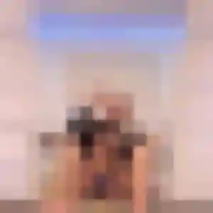 Jennifer, fille de 19 ans propose rencontre sexy à Pons