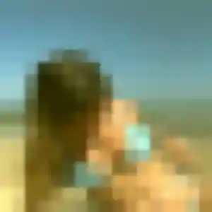 Jennifer (31 ans) à Pons cherche un rencontre sexy rapidement