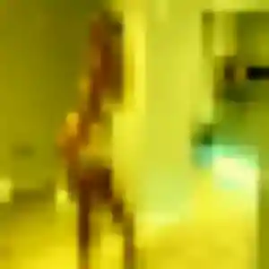 Rejoins Yolande, 37 ans à Pons gratuitement